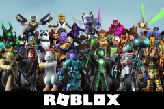 roblox-rtx-9